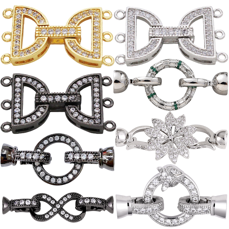 Juya 18K vergoldete dekorative – Embroidery Craft Bewertung und Preis