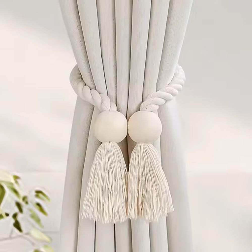 1PC Einfache Fransen Perlen Vo – Beaded Trim Fringe Bewertung und Preis