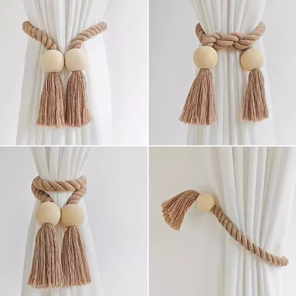 1PC Einfache Fransen Perlen Vo – Beaded Trim Fringe Bewertung und Preis