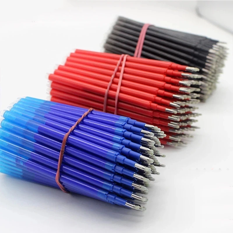 10 teile/los 0,5/0,7mm Große K – Pilot Pen Frixion Bewertung und Preis
