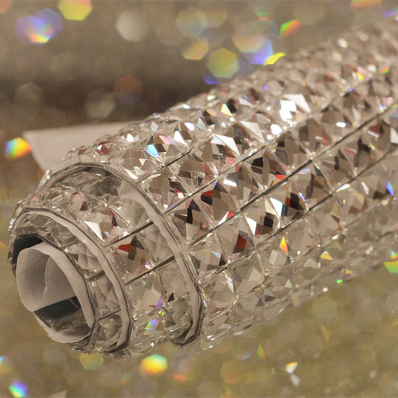 Strass Mesh Hotfix Motiv 24*40 – Hotfix Rhinestone Sheet Bewertung und Preis