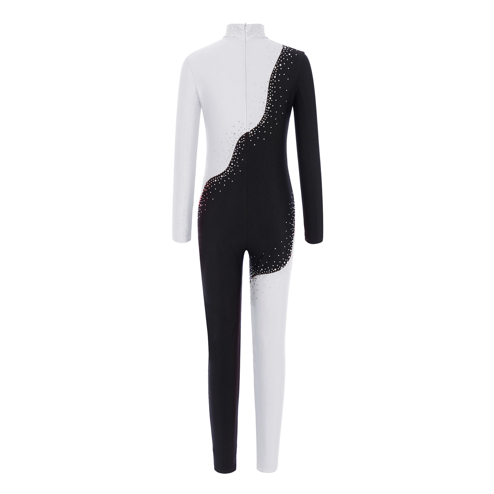 Kinder Mädchen Glänzende Stras – Rhinestone Banding Trim Bewertung und Preis