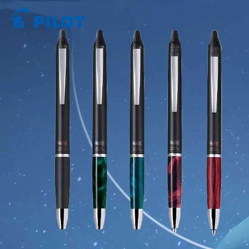 Neuer Original Pilot Japan Hig – Pilot Pen Frixion Bewertung und Preis