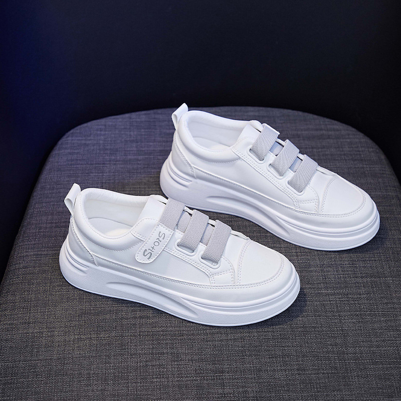 Frühling Sommer Schuhe Junge D – Guipure Lace Panel Bewertung und Preis