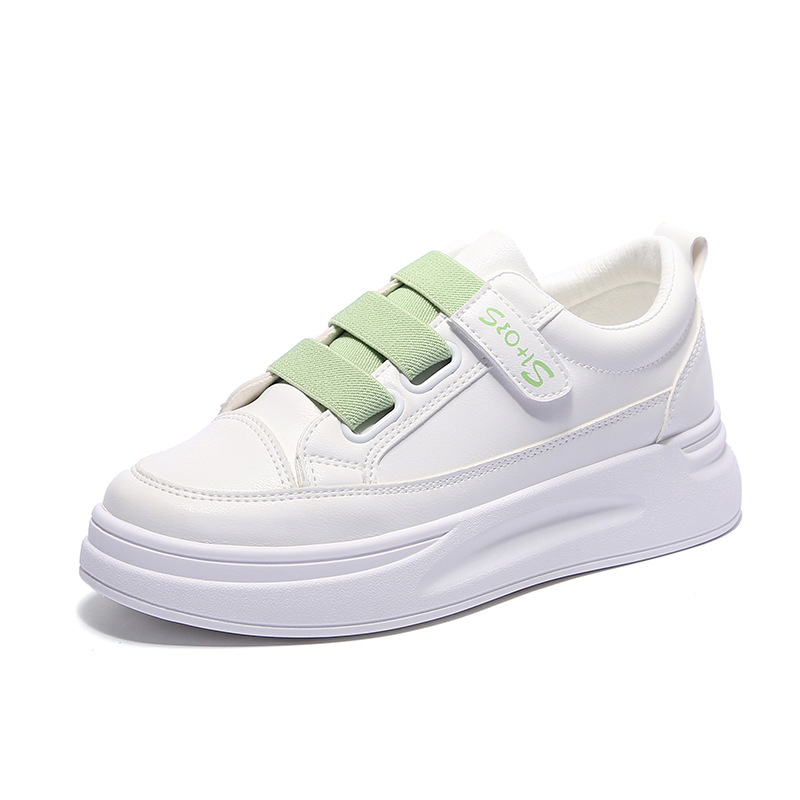Frühling Sommer Schuhe Junge D – Guipure Lace Panel Bewertung und Preis
