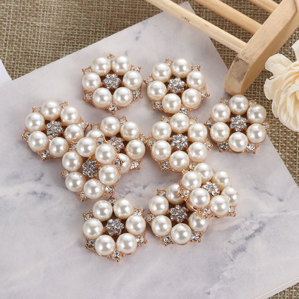 Schöne Perle Wasser Diamant Sc – Embellishments For Scrapbooking Bewertung und Preis