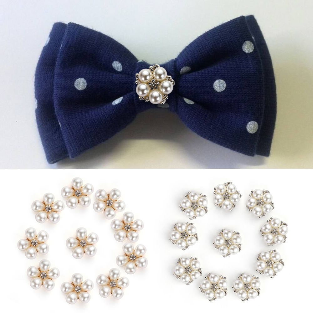 Schöne Perle Wasser Diamant Sc – Embellishments For Scrapbooking Bewertung und Preis