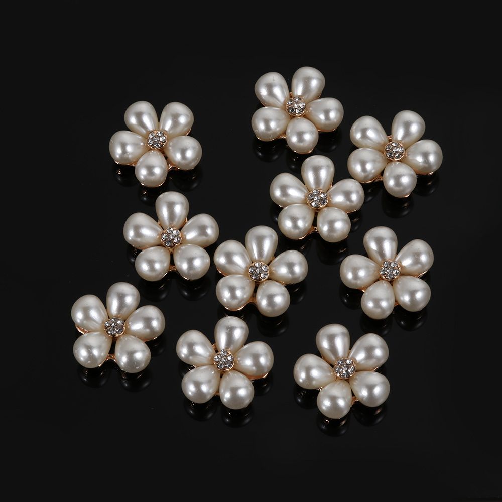 Schöne Perle Wasser Diamant Sc – Embellishments For Scrapbooking Bewertung und Preis