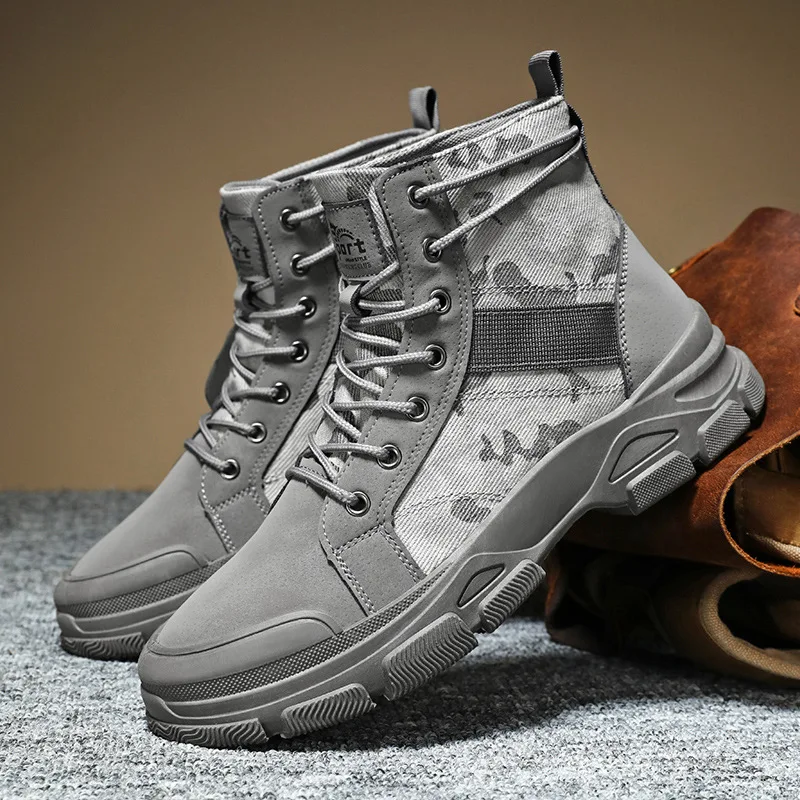 Größe 48, Herrenschuhe, Herren – Guipure Lace Panel Bewertung und Preis