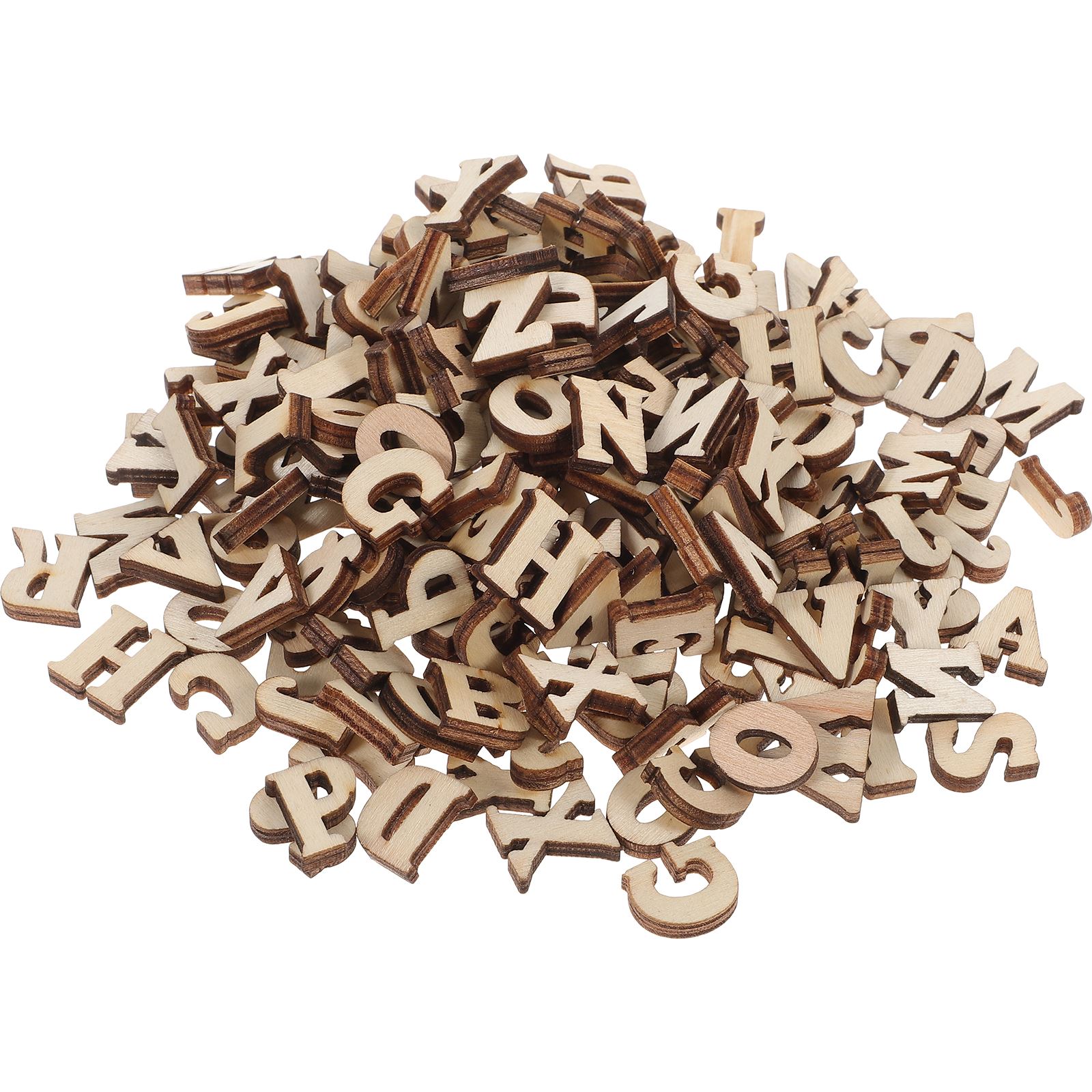 100 Stück DIY Doodle Lernspiel – Embellishments For Scrapbooking Bewertung und Preis