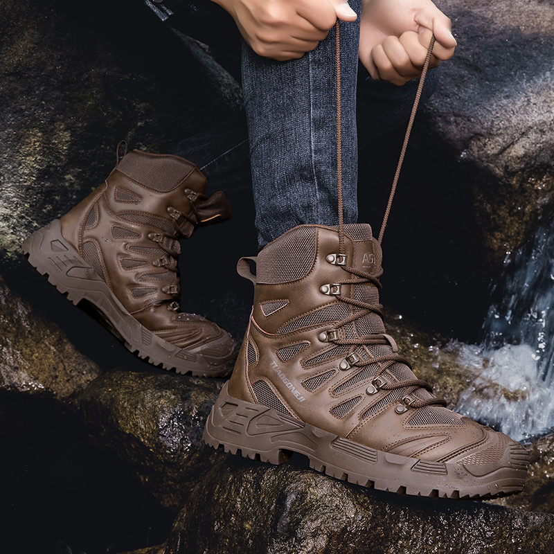 Herren Outdoor Wandern Taktisc – Guipure Lace Panel Bewertung und Preis