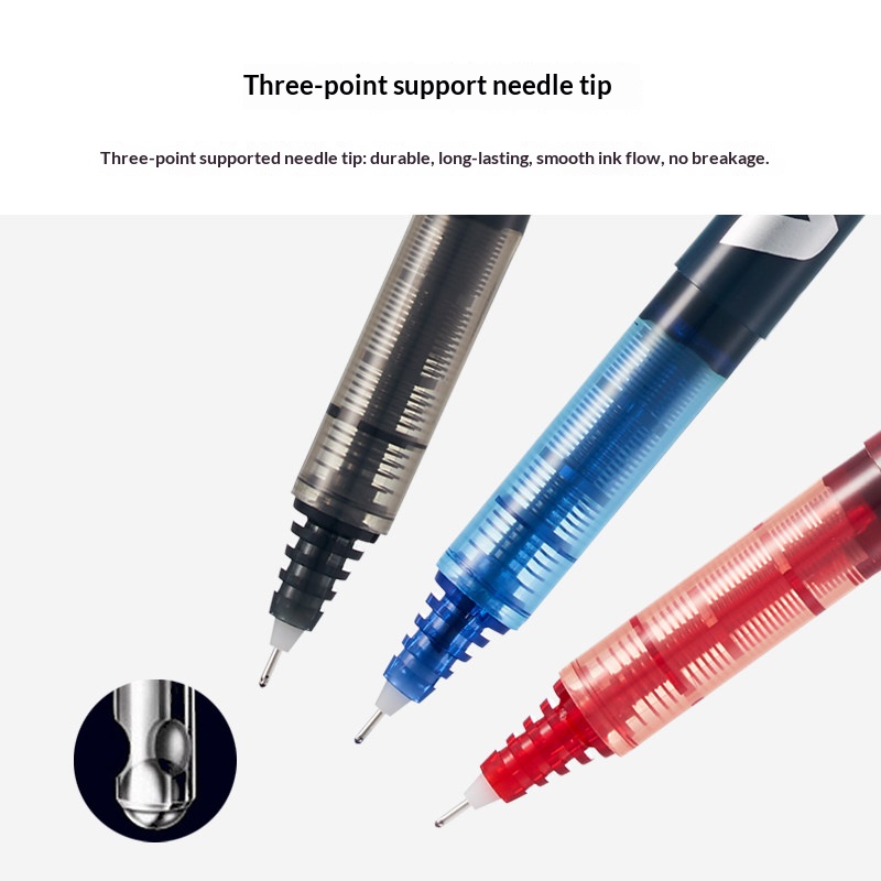 Pilot Rollerball Stifte, BXC V – Pilot Pen V5 Bewertung und Preis