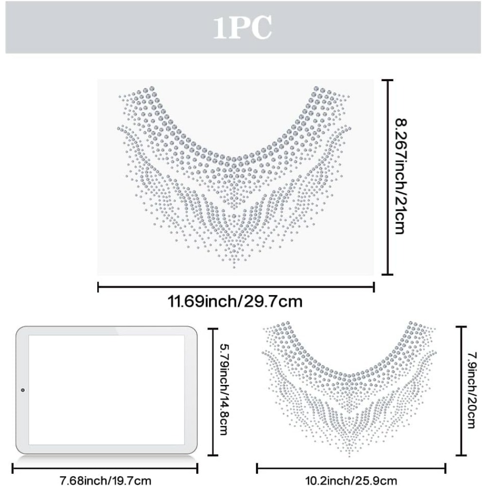 Turnhalle Anzug Muster Eisen a – Hotfix Rhinestone Sheet Bewertung und Preis
